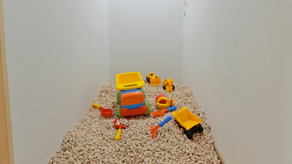 Portfolio Image