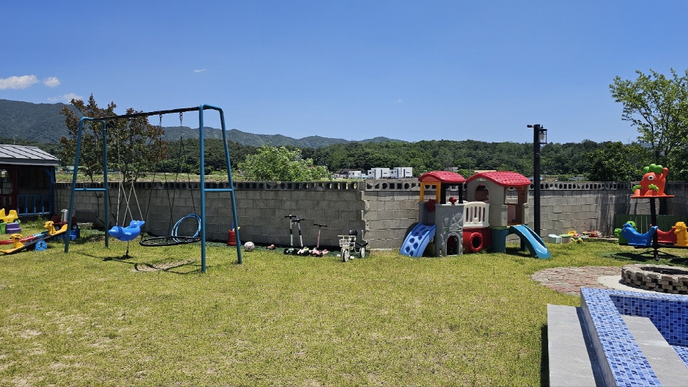 Portfolio Image