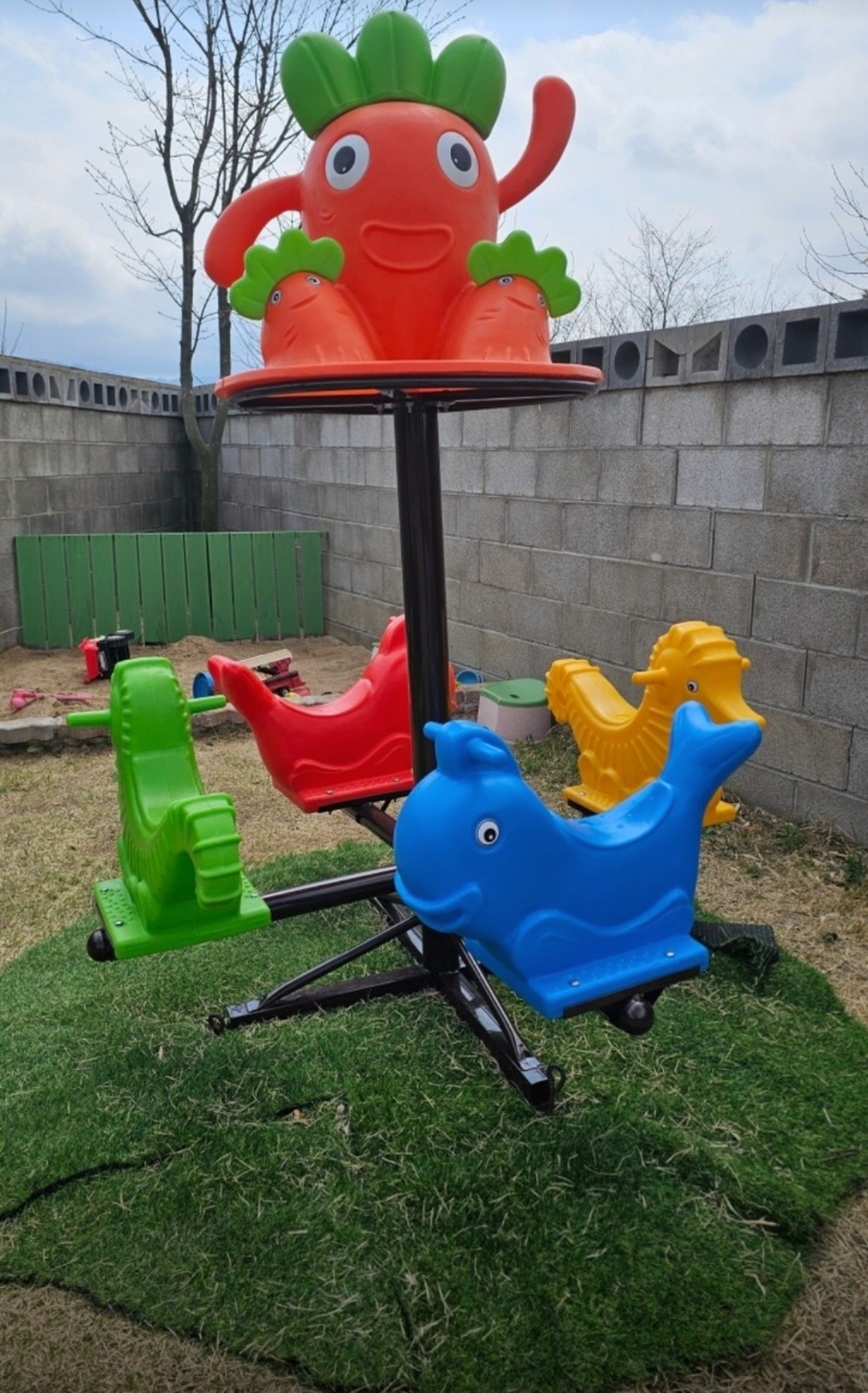 Portfolio Image