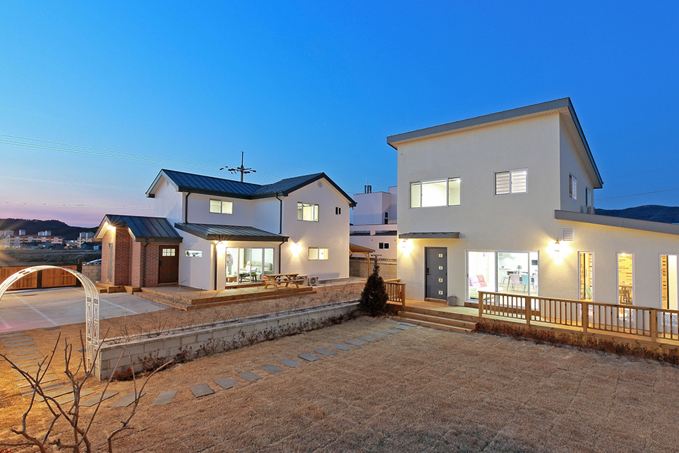 Portfolio Image