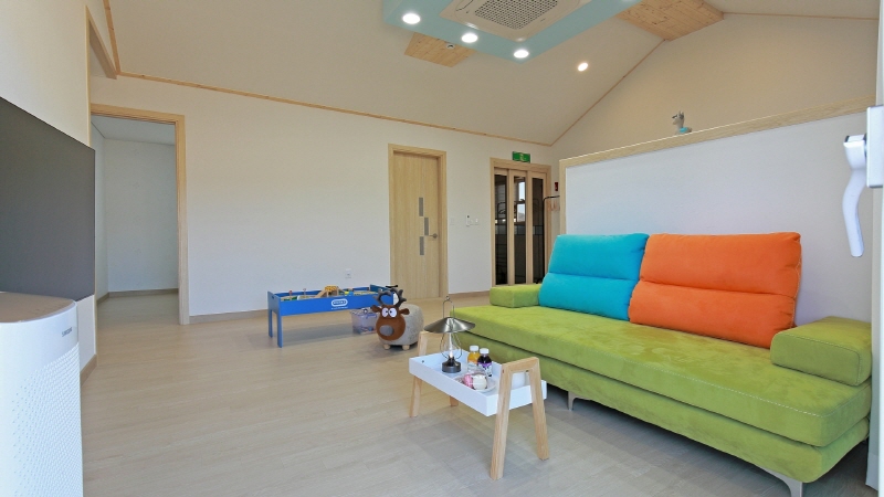 Portfolio Image