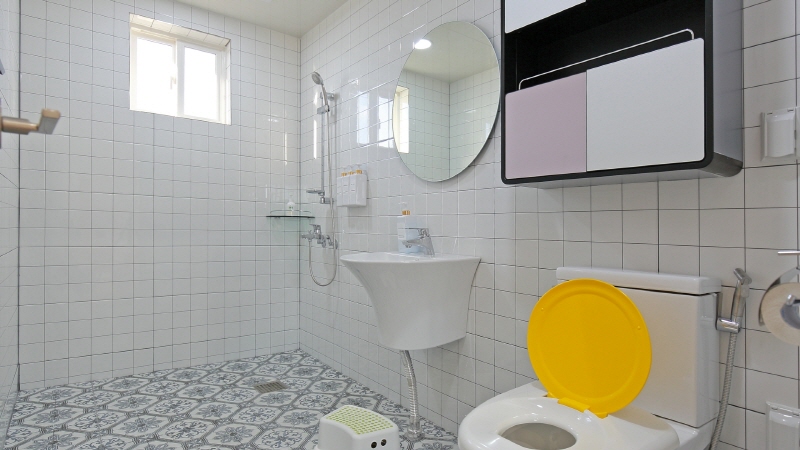Portfolio Image